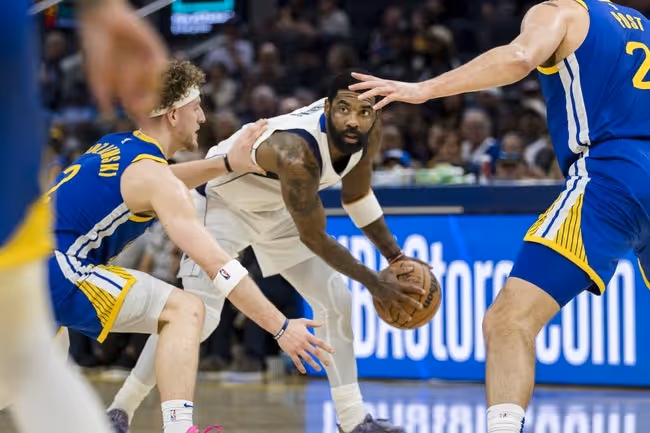 Basketball, Person, Playing Basketball
