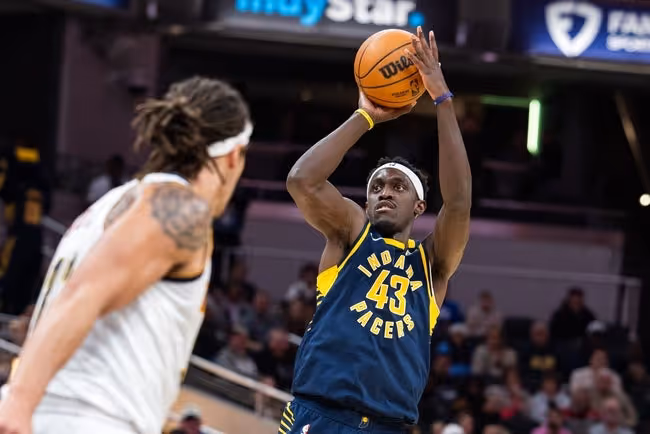 Basketball, Person, Playing Basketball
