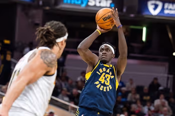 Basketball, Person, Playing Basketball