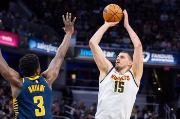 Ball, Basketball, Basketball (Ball)