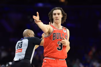 Person, Basketball, Playing Basketball