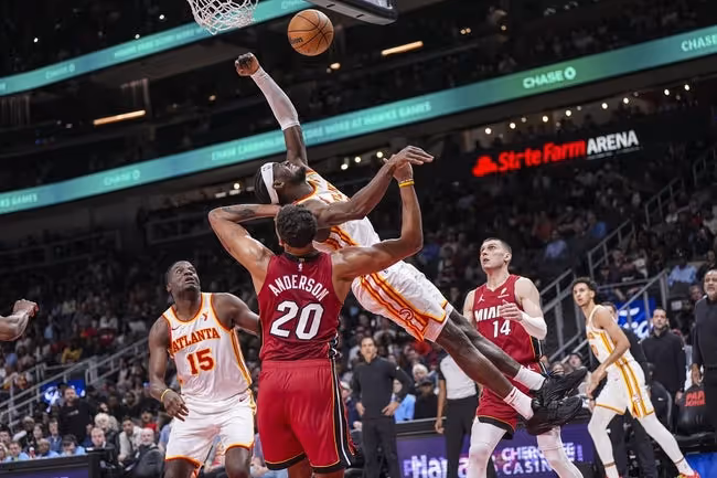 Ball, Basketball, Basketball (Ball)