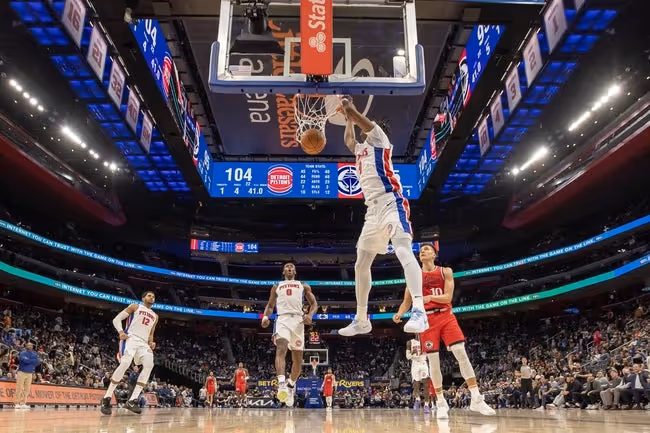 Basketball, Basketball Game, Sport