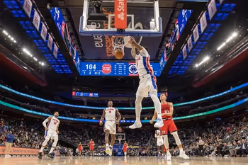 Basketball, Basketball Game, Sport