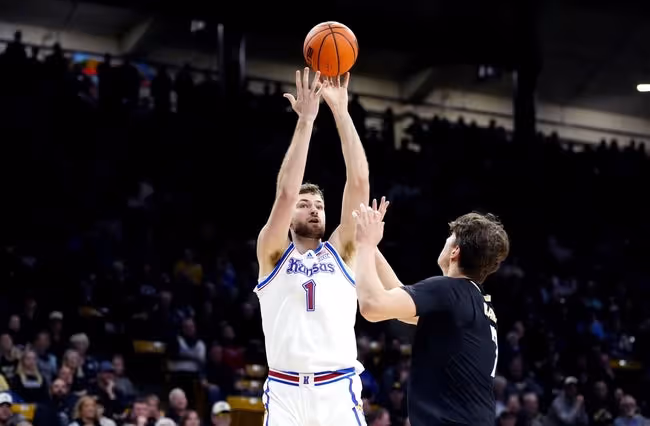Basketball, Person, Playing Basketball