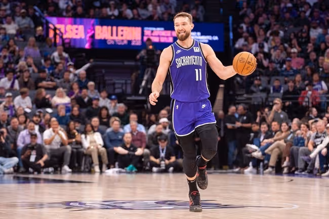 Ball, Basketball, Basketball (Ball)