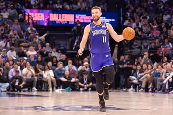 Ball, Basketball, Basketball (Ball)