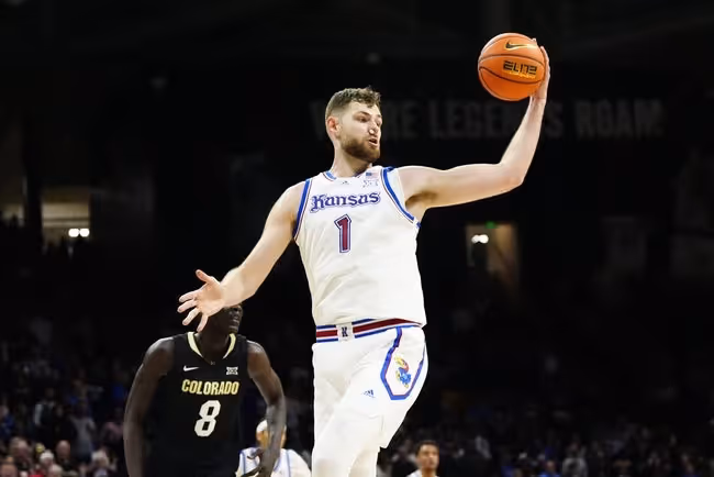 Basketball, Person, Playing Basketball