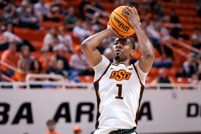 Basketball, Person, Playing Basketball