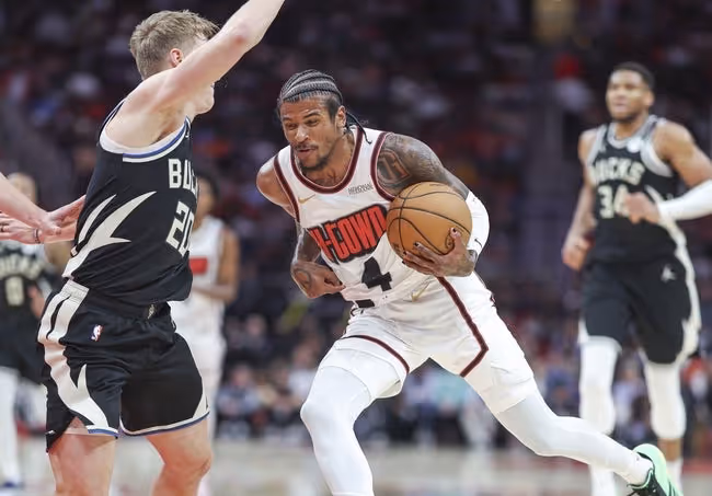 Ball, Basketball, Basketball (Ball)