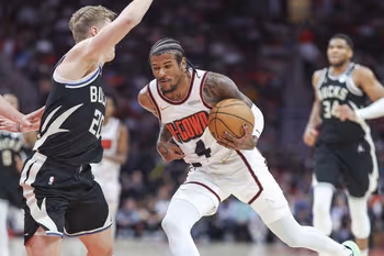 Ball, Basketball, Basketball (Ball)