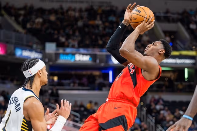 Ball, Basketball, Basketball (Ball)