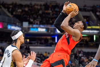 Ball, Basketball, Basketball (Ball)