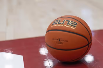 Ball, Basketball, Basketball (Ball)