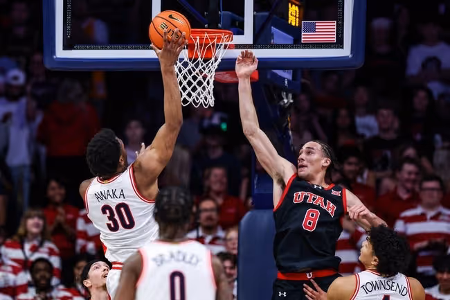 Ball, Basketball, Basketball (Ball)