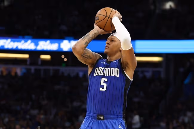 Basketball, Person, Playing Basketball