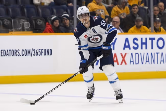 Clothing, Glove, Helmet