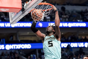 Basketball, Person, Playing Basketball