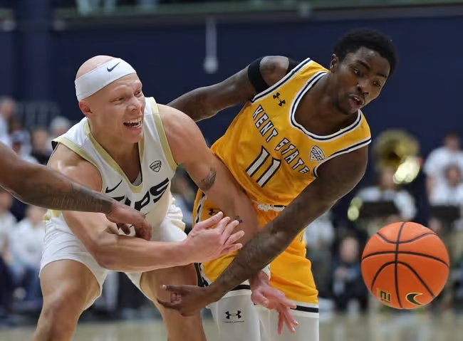 Basketball, Person, Playing Basketball