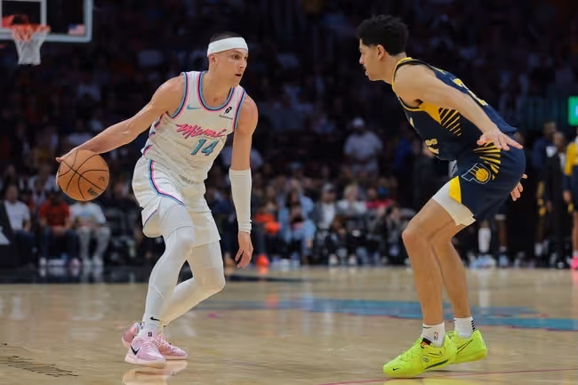 Ball, Basketball, Basketball (Ball)