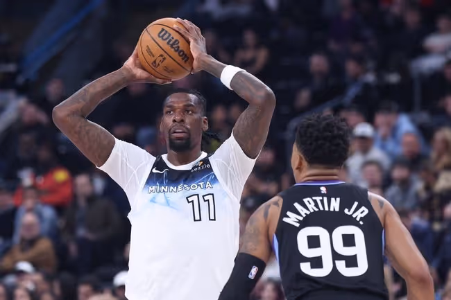 Basketball, Person, Playing Basketball