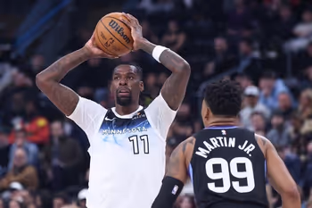 Basketball, Person, Playing Basketball