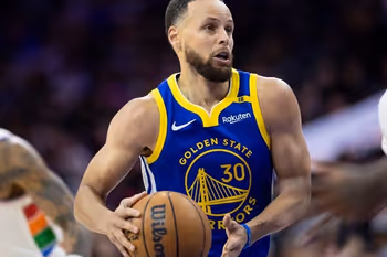 Ball, Basketball, Basketball (Ball)