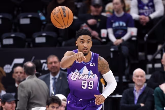 Basketball, Person, Playing Basketball