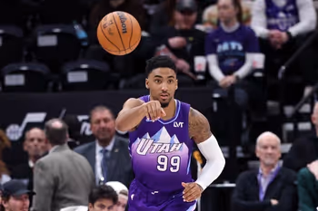 Basketball, Person, Playing Basketball