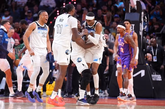 Ball, Basketball, Basketball (Ball)