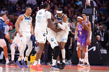 Ball, Basketball, Basketball (Ball)