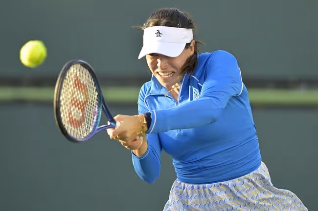Ball, Sport, Tennis