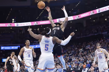 Ball, Basketball, Basketball (Ball)