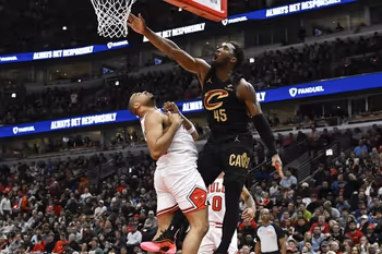 Basketball, Person, Playing Basketball