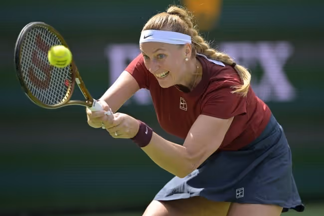 Ball, Sport, Tennis