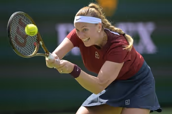 Ball, Sport, Tennis