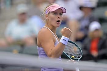 Ball, Sport, Tennis