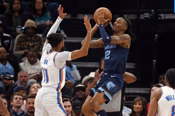 Ball, Basketball, Basketball (Ball)