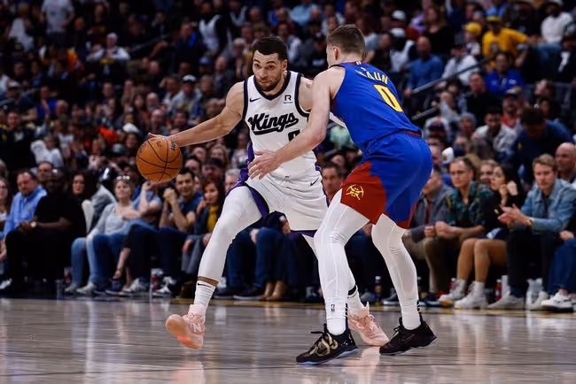 Ball, Basketball, Basketball (Ball)