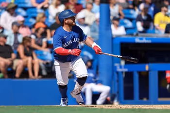 Clothing, Glove, Baseball