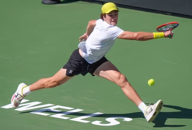 Ball, Sport, Tennis