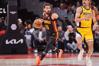 Ball, Basketball, Basketball (Ball)