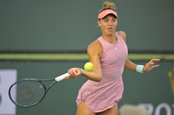 Ball, Sport, Tennis