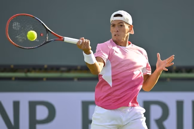 Ball, Sport, Tennis