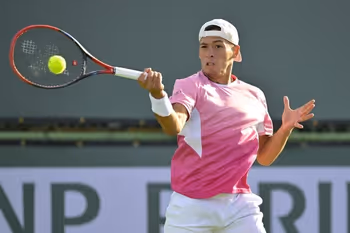 Ball, Sport, Tennis