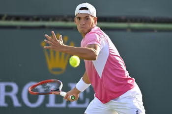 Ball, Sport, Tennis