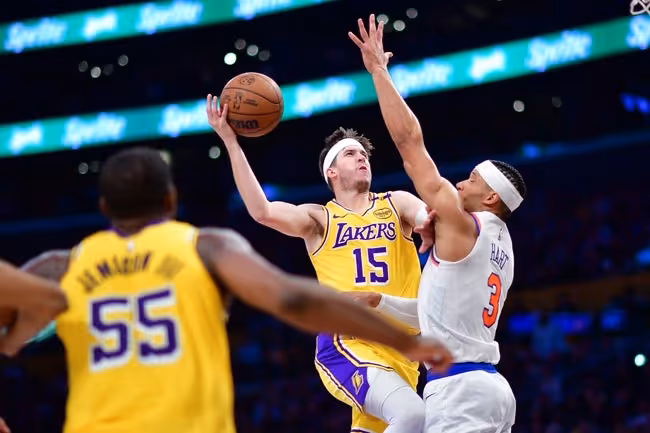 Basketball, Person, Playing Basketball