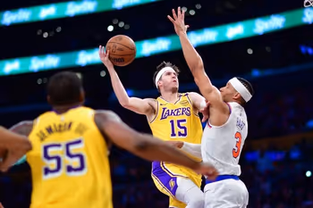 Basketball, Person, Playing Basketball