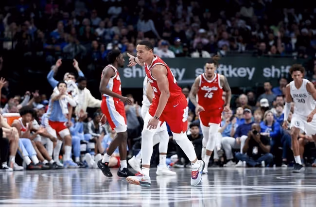 Basketball, Basketball Game, Sport