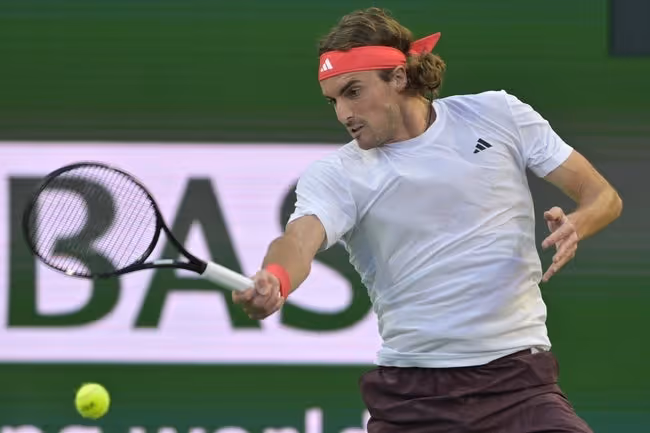 Ball, Sport, Tennis